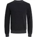 Jack & Jones Globe Genser