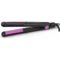 Esperanza SLEEK HOPE (EBP002)
