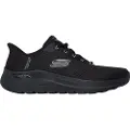 SKECHERS Arch Fit 2.0 Lestur Treningssko