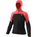 Dynafit Alpine Wind Jakke