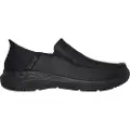 SKECHERS Parson Oswin Slip-on-sko