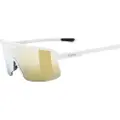 Uvex Dyrt Solbriller
