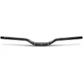 Reverse Components E-element Ergo Rise 40 Mm Styre