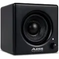 Alesis Nitro Amp Drum Speaker - Nearly New