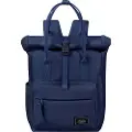 American Tourister Urban Groove 17l Ryggsekk