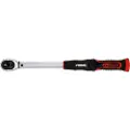 Ks Tools 516.9022 Momentnøgler