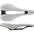 Selle Italia Slr Boost Sf S 3d Crb Sykkelsete