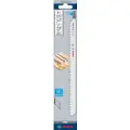 Bosch Accesorios Pro T1044dp Stikksagbladsett 250 Mm 2 Enheter