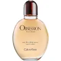 Calvin Klein Obsession For Men Edt Spray75ml