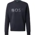 Hugo Boss Salbo 10256713 Collegegenser