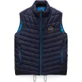 Napapijri Lapaz Vest