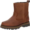 Timberland Courma Warm Lined Barnestøvler