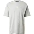 New Era Mlb Le Midi New York Yankees Kortarmet T-skjorte