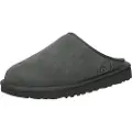 Ugg Classic Tøfler