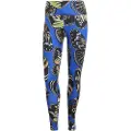 Adidas X Farm 7/8 Leggings