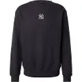 New Era Mlb Le Midi Bb New York Yankees Collegegenser