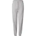 New Era Mlb Bb New York Yankees Joggers
