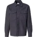 Jack & Jones Perfect Melange Overskjorte