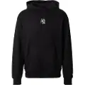 New Era Mlb Le Midi Oversize Bb New York Yankees Hettegenser