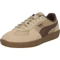Puma Palermo Pop Treningssko