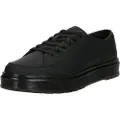 Dr. Martens Brookline 6 Eye Treningssko
