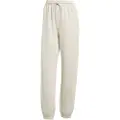 Adidas Designed For Training Warm-up Joggers