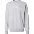 New Era Mlb Le Midi Bb New York Yankees Collegegenser