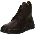 Dr. Martens Brookline Chukka Støvler