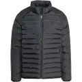Adidas Originals Padded Collar Jakke