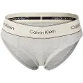 Calvin Klein Lv00qf8598 Truser