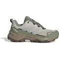 Adidas Skychaser AX5 W Sneakers mønster