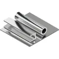 Bosch Expert W480 Slipeskiver 9 Enheter