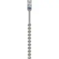 Bosch 4 35x400x520 Mm Sds-max Murbor