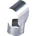 Makita PR00000030, 1 stykker