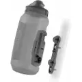 Fidlock Twist Set Vannflaske 750ml