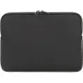 Tucano Elements Etui for MacBook Air 15" & Laptop 14" | Svart
