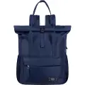 American Tourister Urban Groove 20.5l Ryggsekk