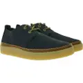 Clarks Clarkwood Low Sko