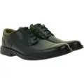Clarks Un Aldric Lace Sko
