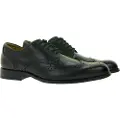 Clarks Shoes Craft Arlo Limit Sko