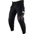 Leatt 4.5 Hydradri Off-road Bukser