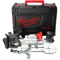 Milwaukee 4933479073, 1 stykker