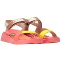 Wonders Almeria Sandaler