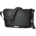 Brooks Strand 15l Ryggsekk