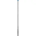 Bosch Expert SDS-plus-7X - Bor - hammerbit - 6.5 mm - SDS-plus - lengde: 265 mm