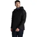 Craghoppers Exp Therm Ins Jakke