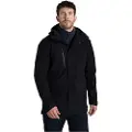 Craghoppers Kiwi Ps Jakke