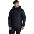 Craghoppers Exp Therm Ins Jakke