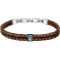 Maserati Jm422ave-14 22 Cm Armbånd