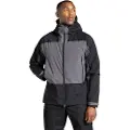 Craghoppers Active Jakke